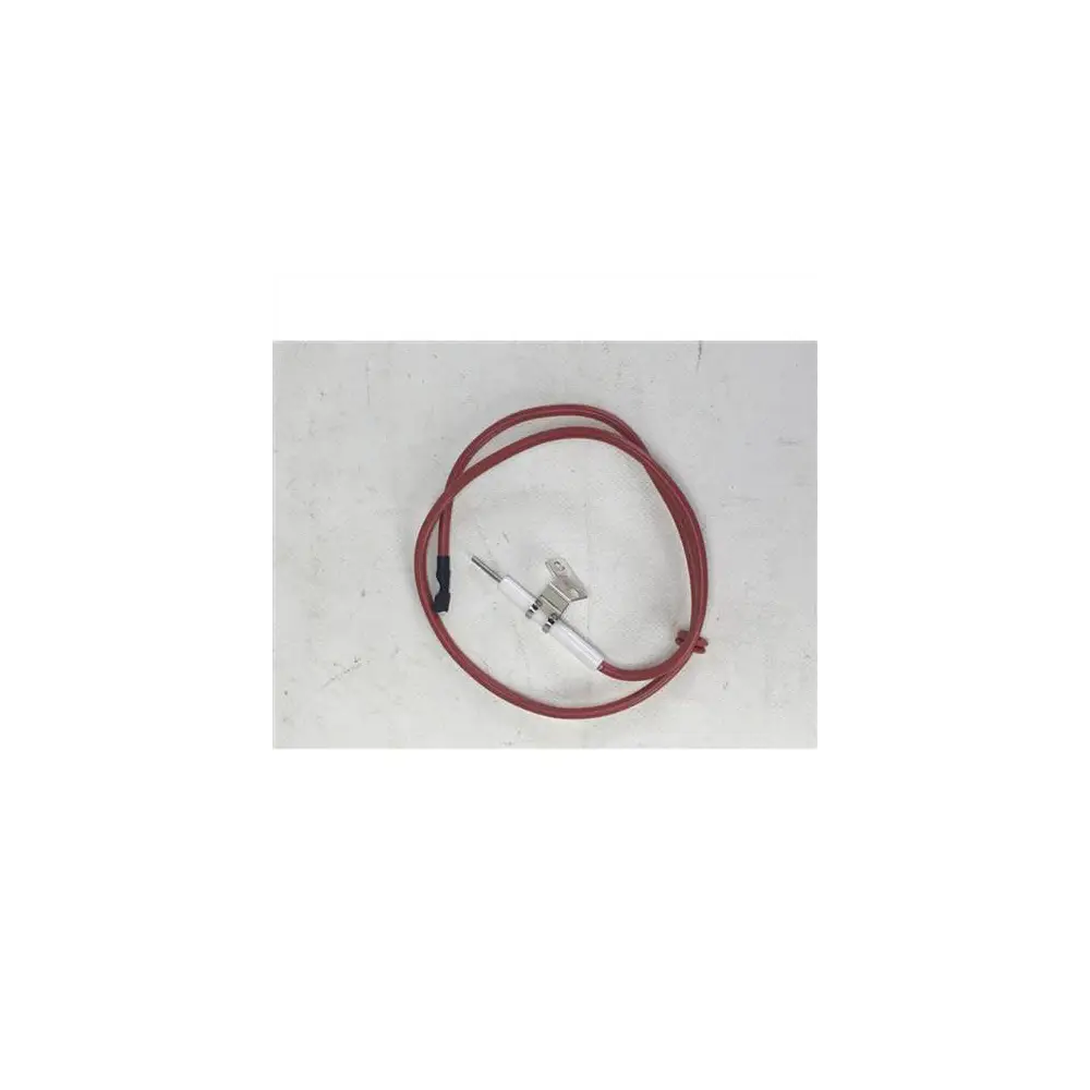 Furnace Igniter Electrode - SF/SFQ Series - SUB525051